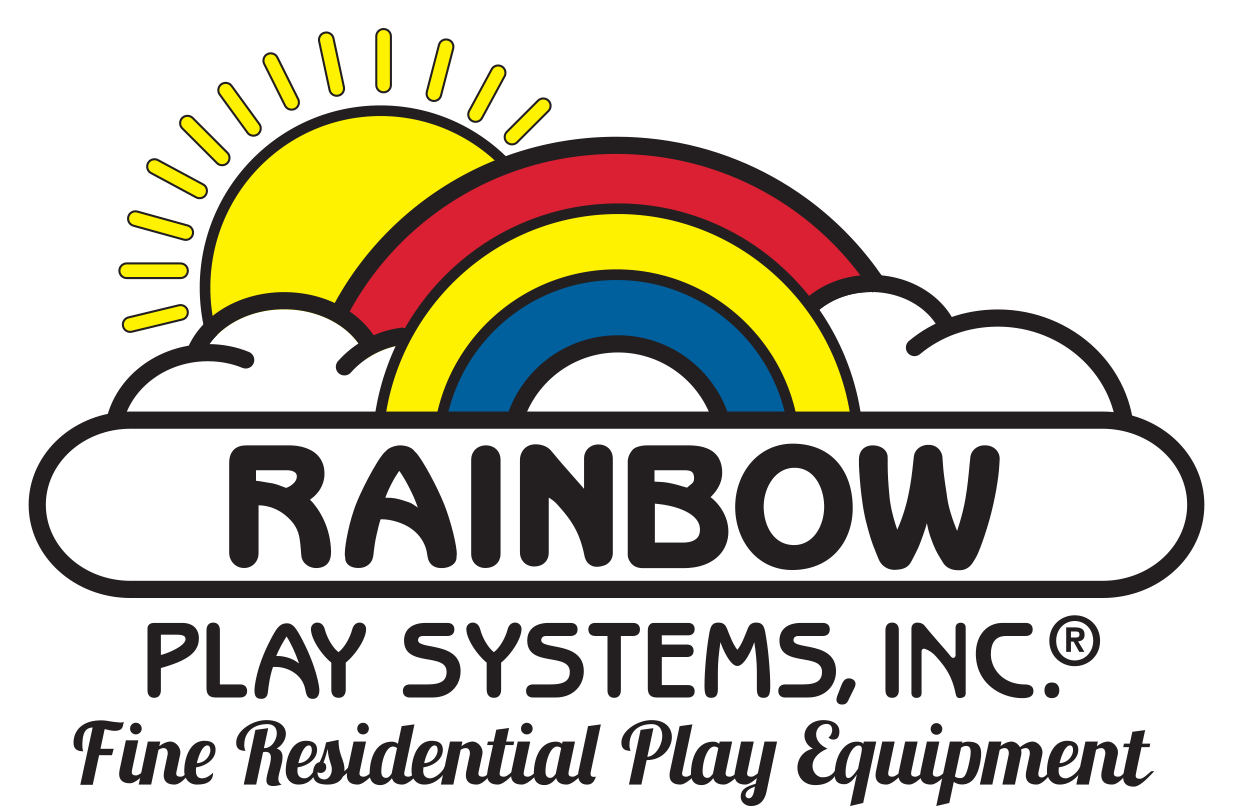 Rainbow Distributor Portal
