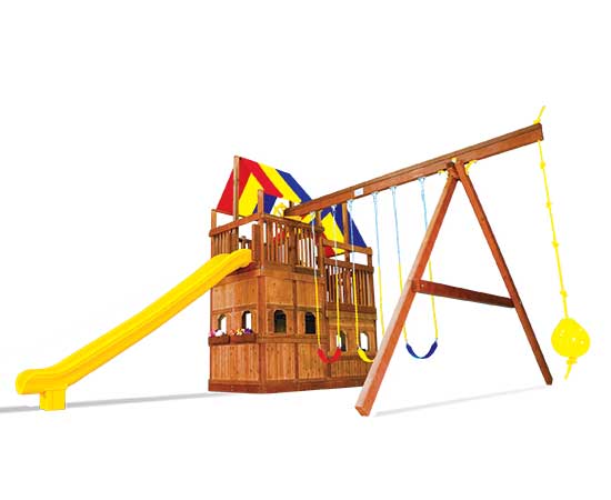 45 c-king-kong-clubhouse-pkg-ii-with-playhouse-a1